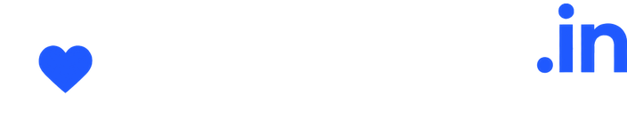 CodeLove